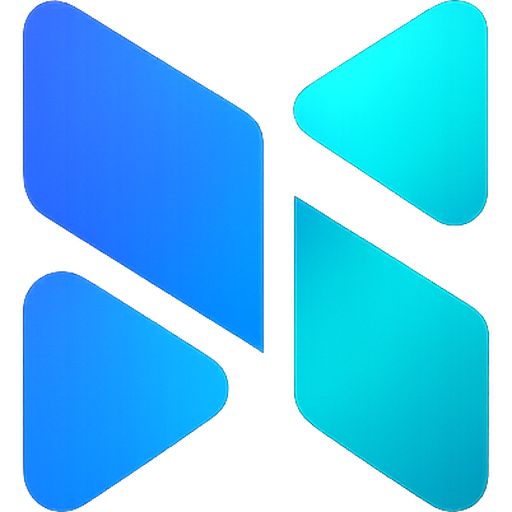 NEXORA-PMS